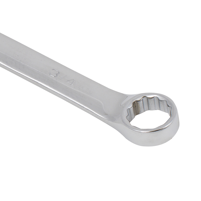 Premier Imperial Combination Spanner 3/4" | CW09AF