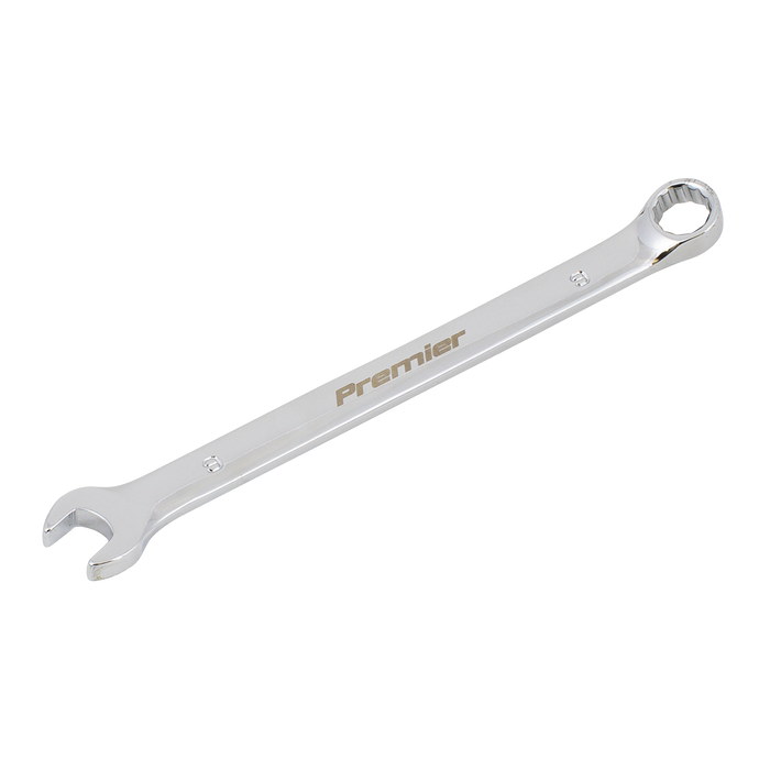 Premier Combination Spanner 9mm | CW09