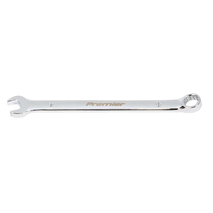 Premier Combination Spanner 9mm | CW09