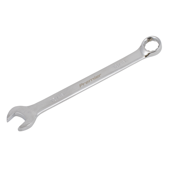 Premier Imperial Combination Spanner 13/16" | CW10AF
