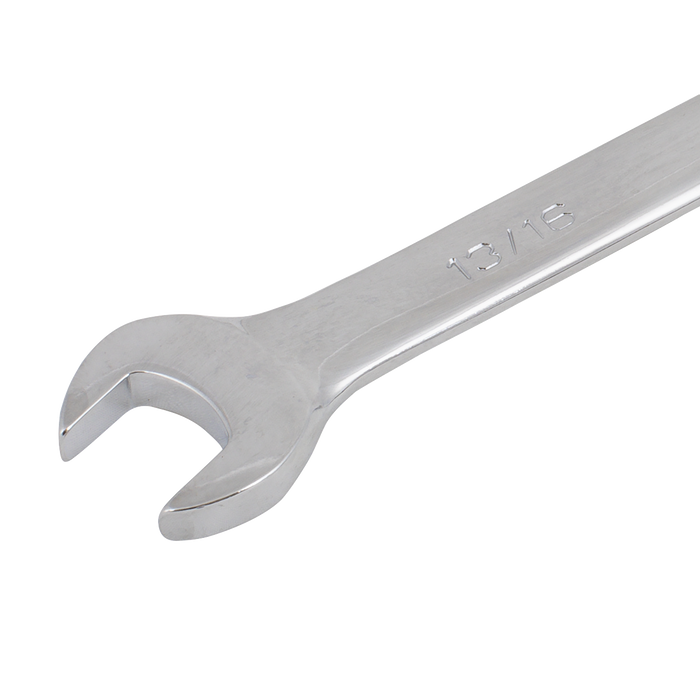 Premier Imperial Combination Spanner 13/16" | CW10AF