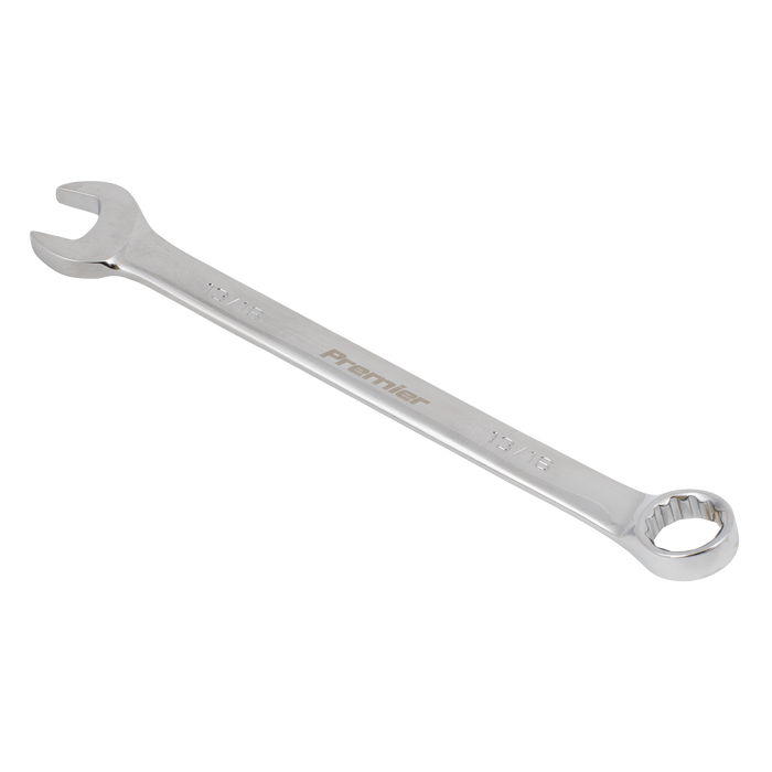 Premier Imperial Combination Spanner 13/16" | CW10AF