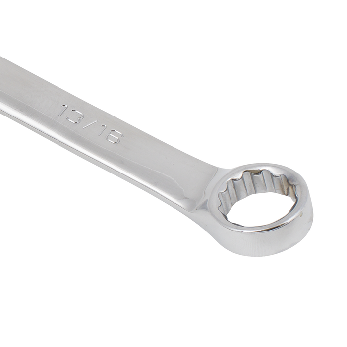 Premier Imperial Combination Spanner 13/16" | CW10AF