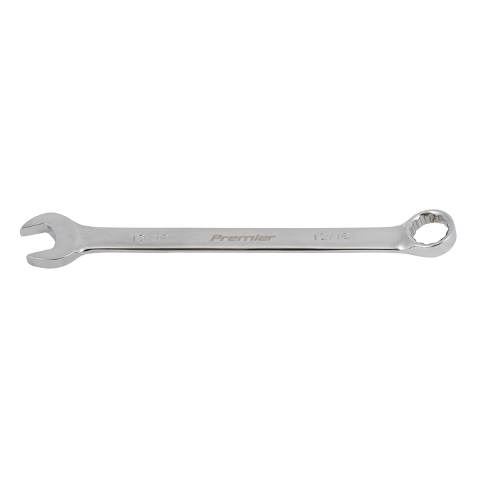 Premier Imperial Combination Spanner 13/16" | CW10AF