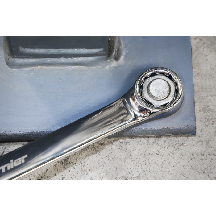 Premier Imperial Combination Spanner 7/8" | CW11AF