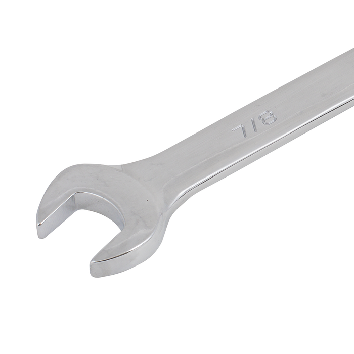 Premier Imperial Combination Spanner 7/8" | CW11AF