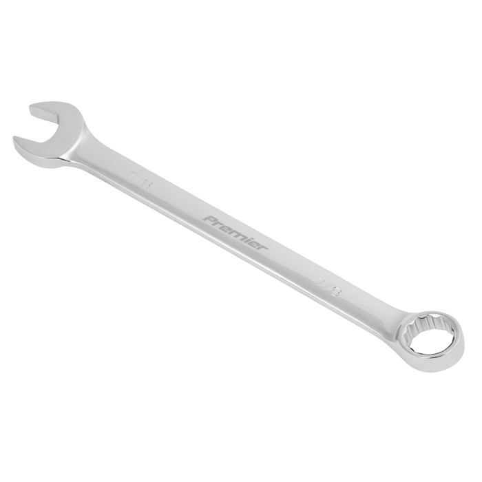 Premier Imperial Combination Spanner 7/8" | CW11AF