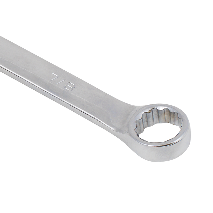 Premier Imperial Combination Spanner 7/8" | CW11AF