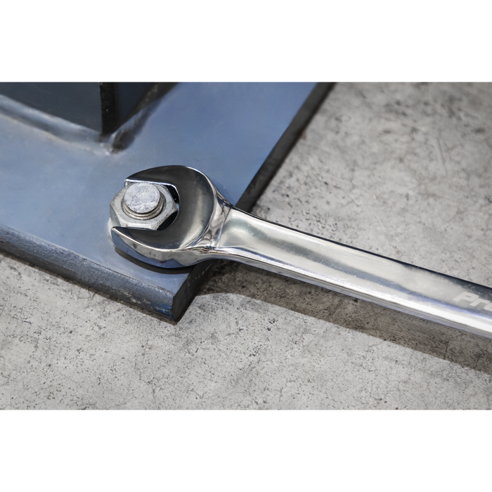 Premier Imperial Combination Spanner 15/16" | CW12AF