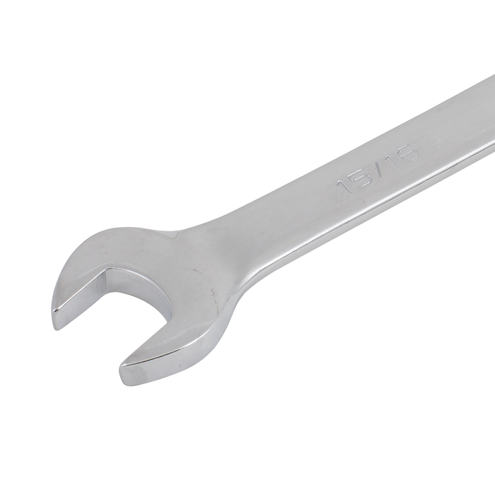 Premier Imperial Combination Spanner 15/16" | CW12AF