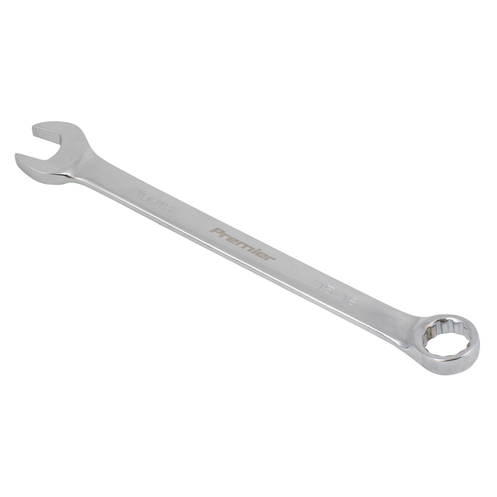 Premier Imperial Combination Spanner 15/16" | CW12AF