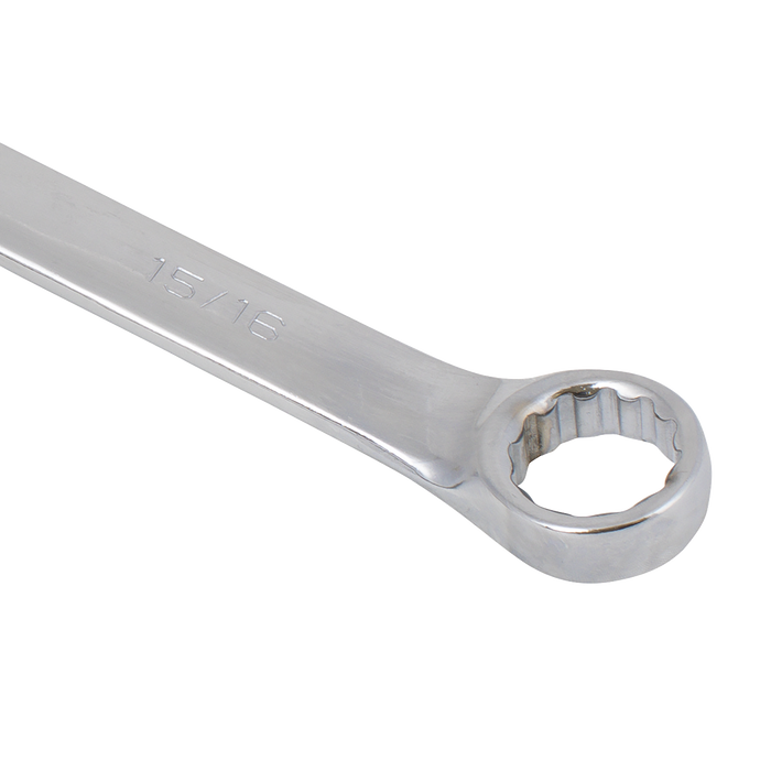 Premier Imperial Combination Spanner 15/16" | CW12AF