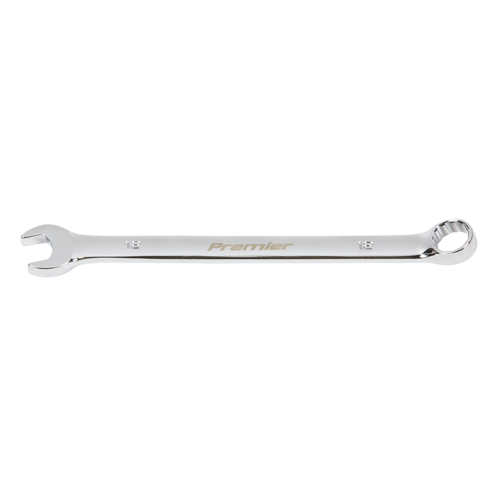 Premier Combination Spanner 12mm | CW12