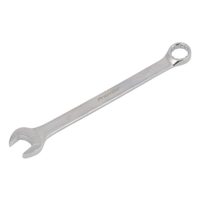 Premier Imperial Combination Spanner 1" | CW13AF