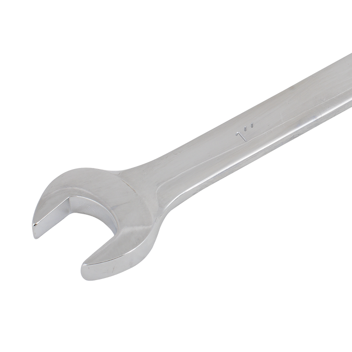 Premier Imperial Combination Spanner 1" | CW13AF