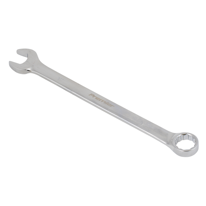 Premier Imperial Combination Spanner 1" | CW13AF