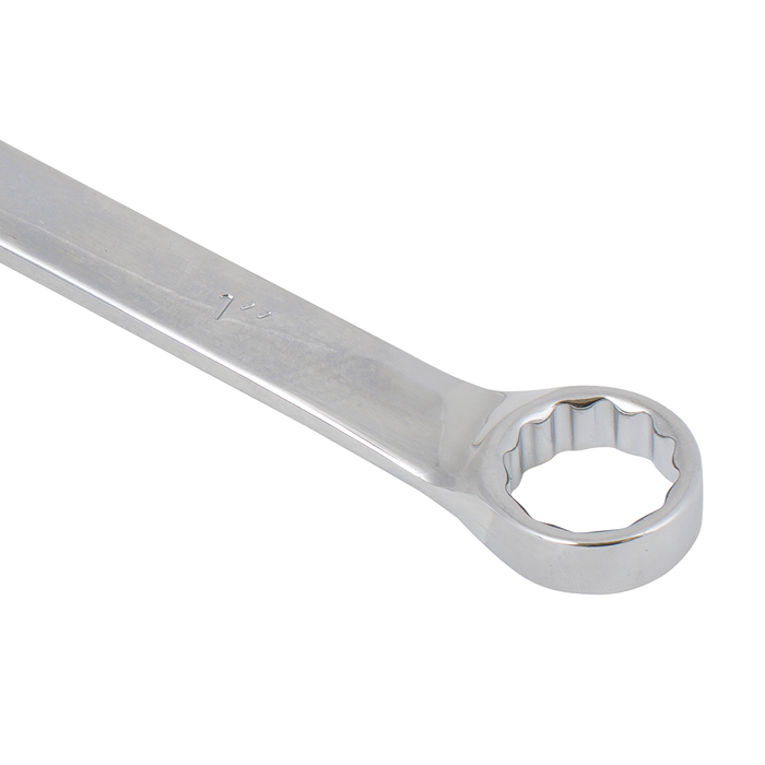 Premier Imperial Combination Spanner 1" | CW13AF