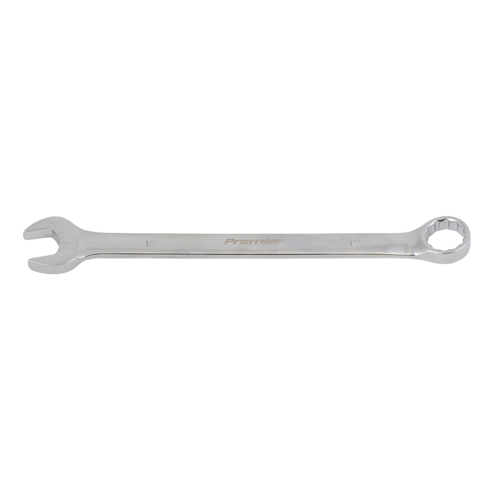 Premier Imperial Combination Spanner 1" | CW13AF