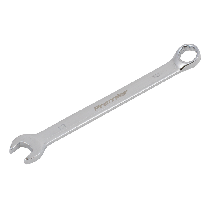 Premier Combination Spanner 13mm | CW13