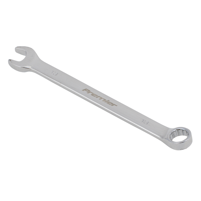 Premier Combination Spanner 13mm | CW13