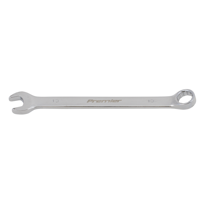 Premier Combination Spanner 13mm | CW13