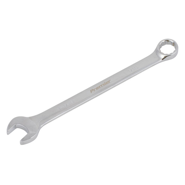 Premier Imperial Combination Spanner 1-1/16" | CW14AF
