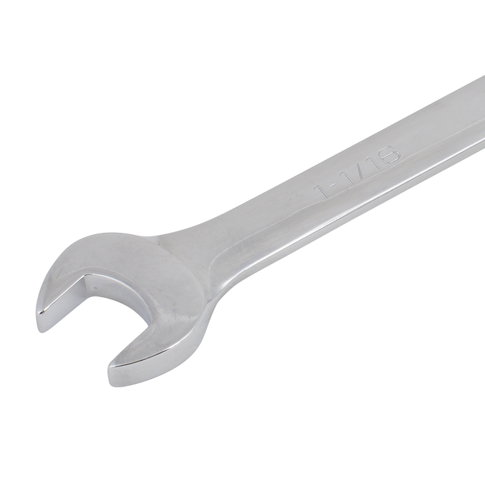 Premier Imperial Combination Spanner 1-1/16" | CW14AF