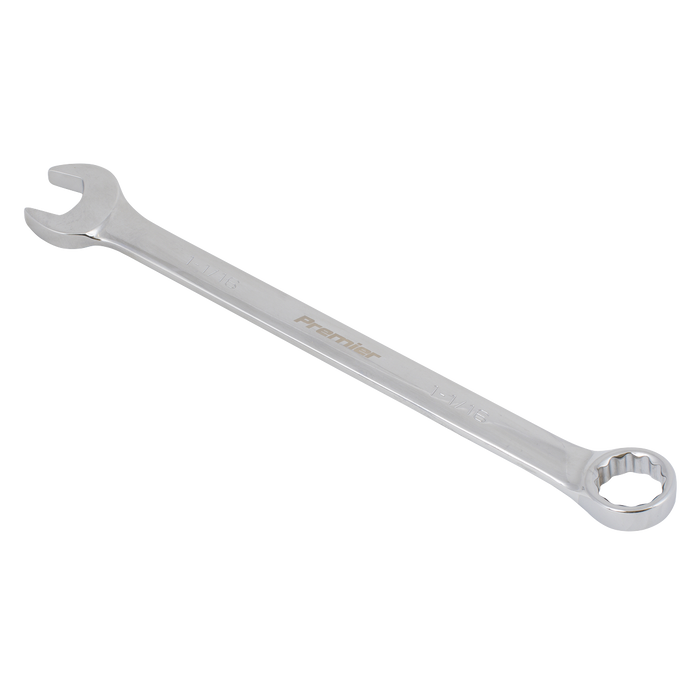 Premier Imperial Combination Spanner 1-1/16" | CW14AF