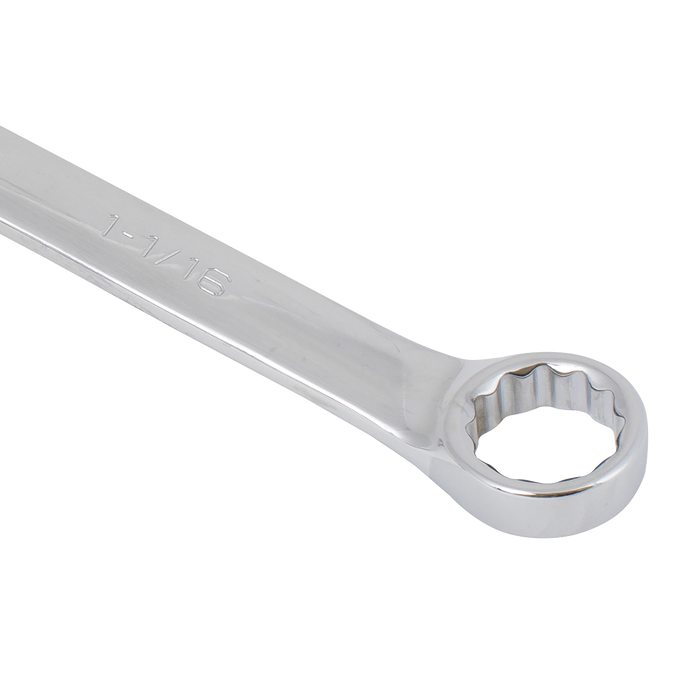 Premier Imperial Combination Spanner 1-1/16" | CW14AF