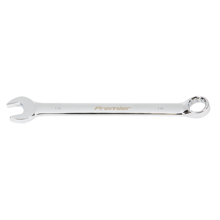 Premier Combination Spanner 14mm | CW14