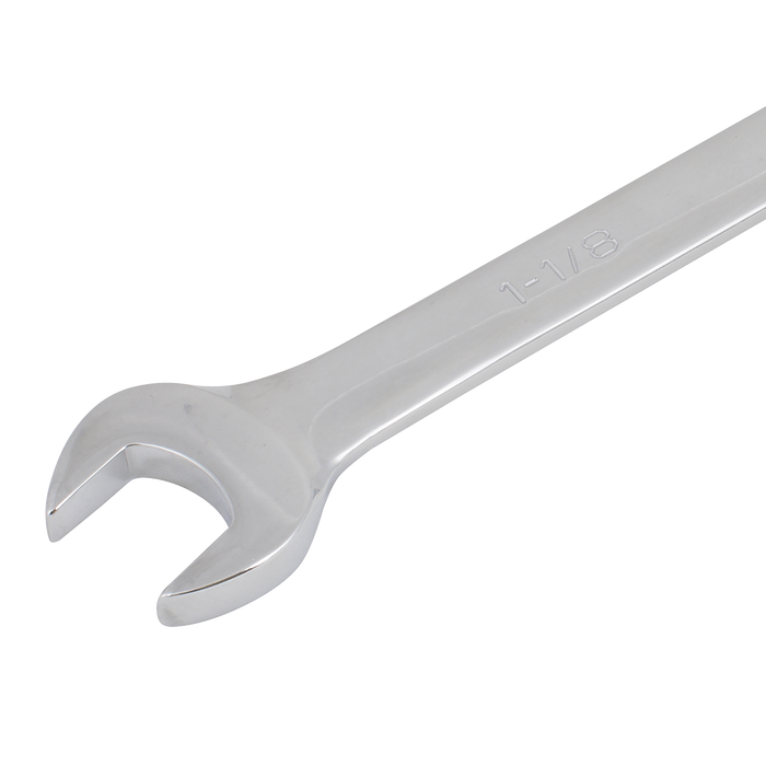 Premier Imperial Combination Spanner 1-1/8" | CW15AF