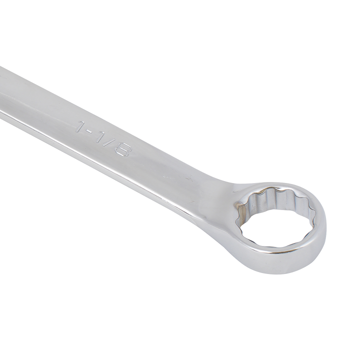 Premier Imperial Combination Spanner 1-1/8" | CW15AF