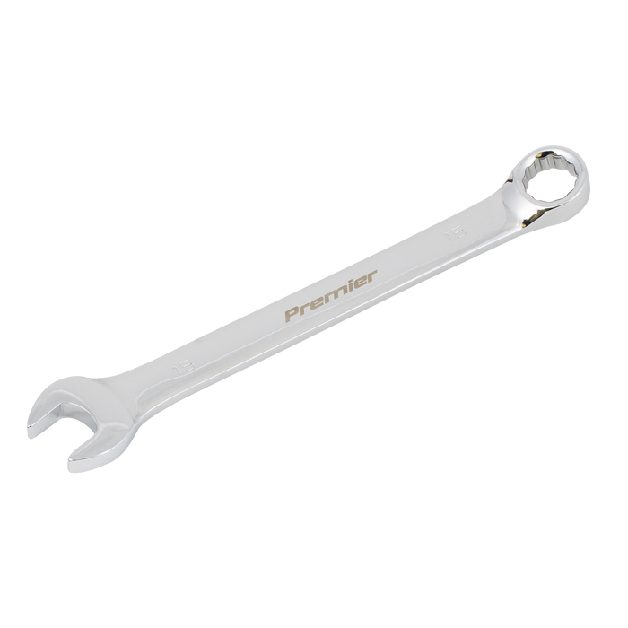 Premier Combination Spanner 15mm | CW15