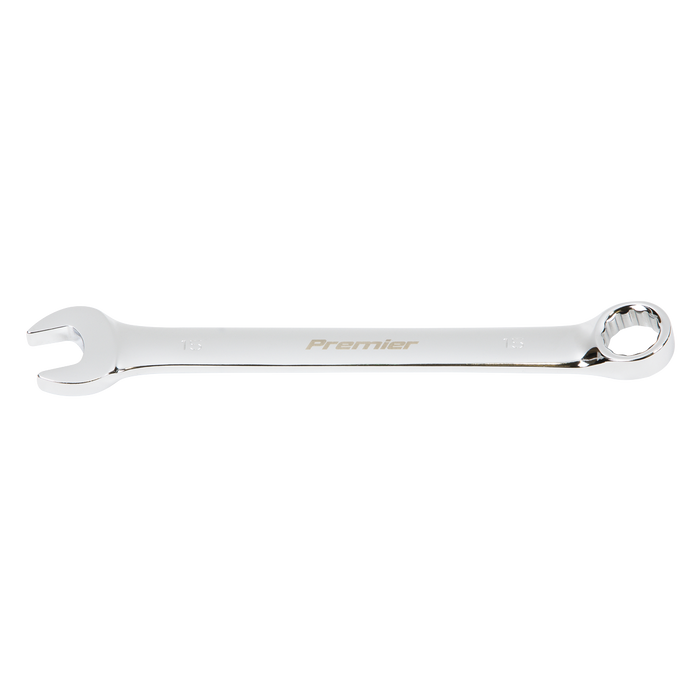 Premier Combination Spanner 15mm | CW15