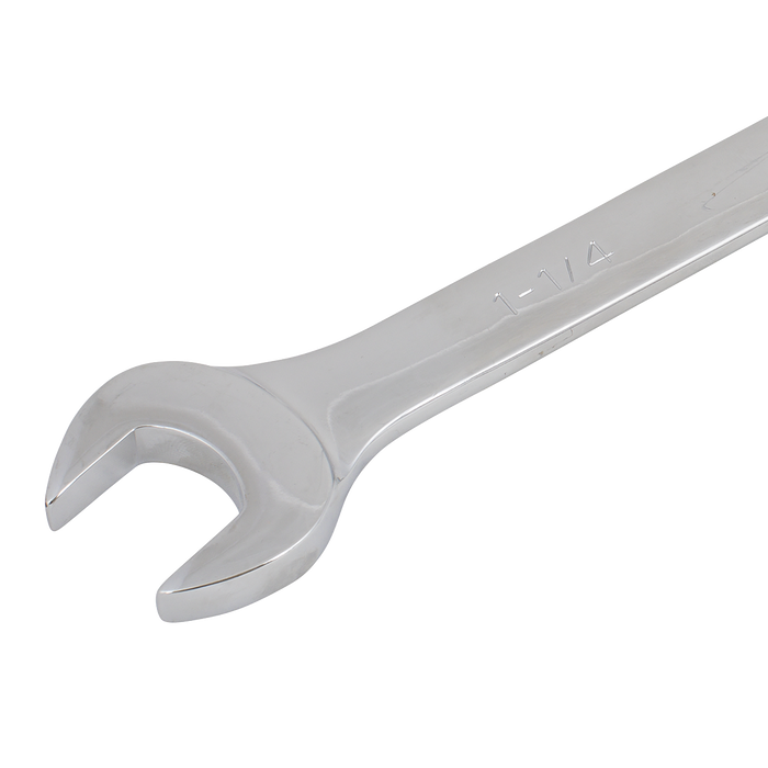 Premier Imperial Combination Spanner 1-1/4" | CW16AF