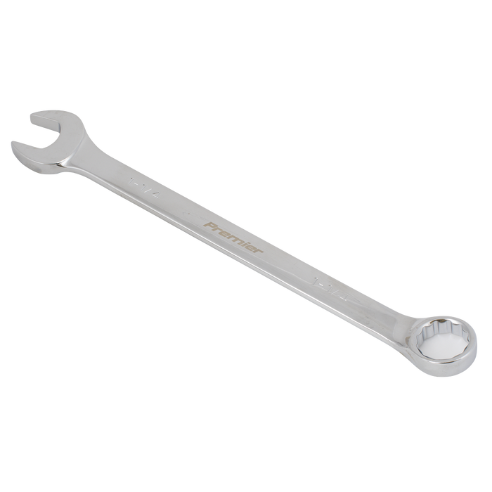 Premier Imperial Combination Spanner 1-1/4" | CW16AF