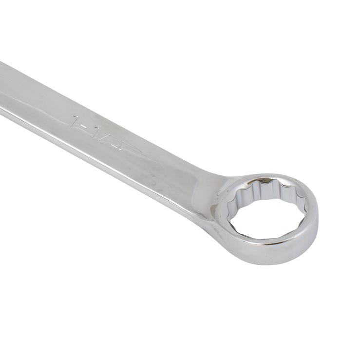 Premier Imperial Combination Spanner 1-1/4" | CW16AF