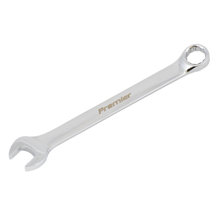 Premier Combination Spanner 16mm | CW16