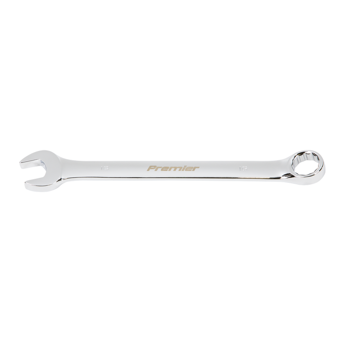Premier Combination Spanner 16mm | CW16
