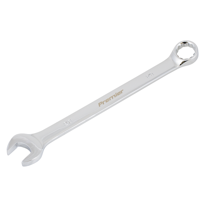 Premier Combination Spanner 23mm | CW23