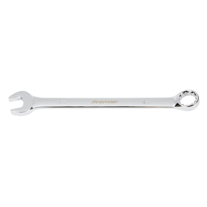 Premier Combination Spanner 23mm | CW23
