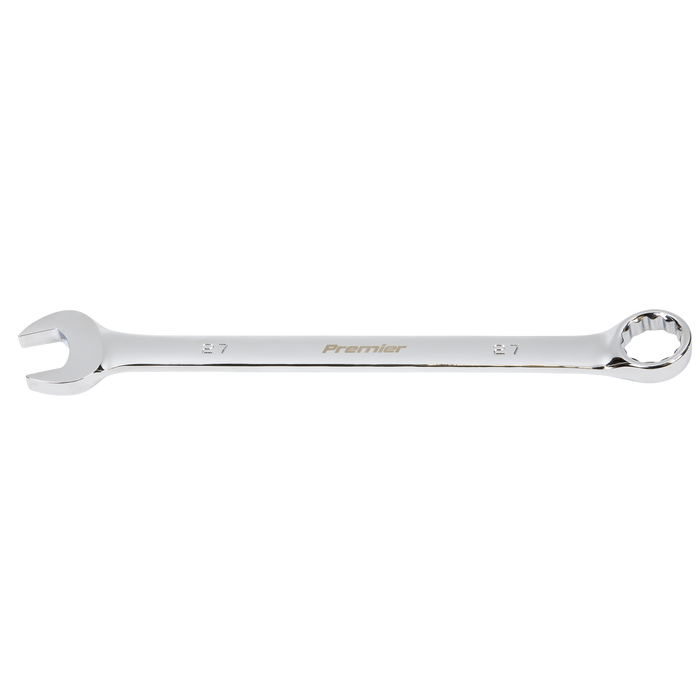 Premier Combination Spanner 27mm | CW27