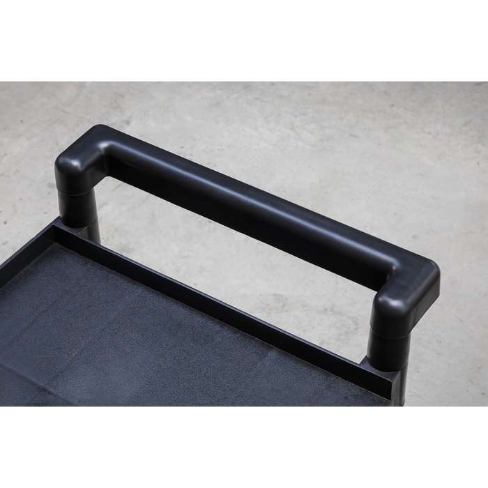 Workshop Trolley 3-Level | CX308