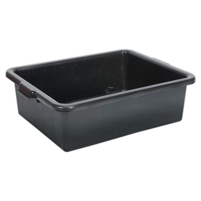 Storage Tray | CX311