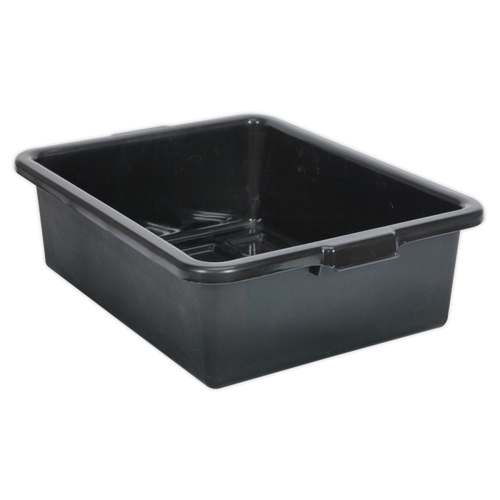 Storage Tray | CX311