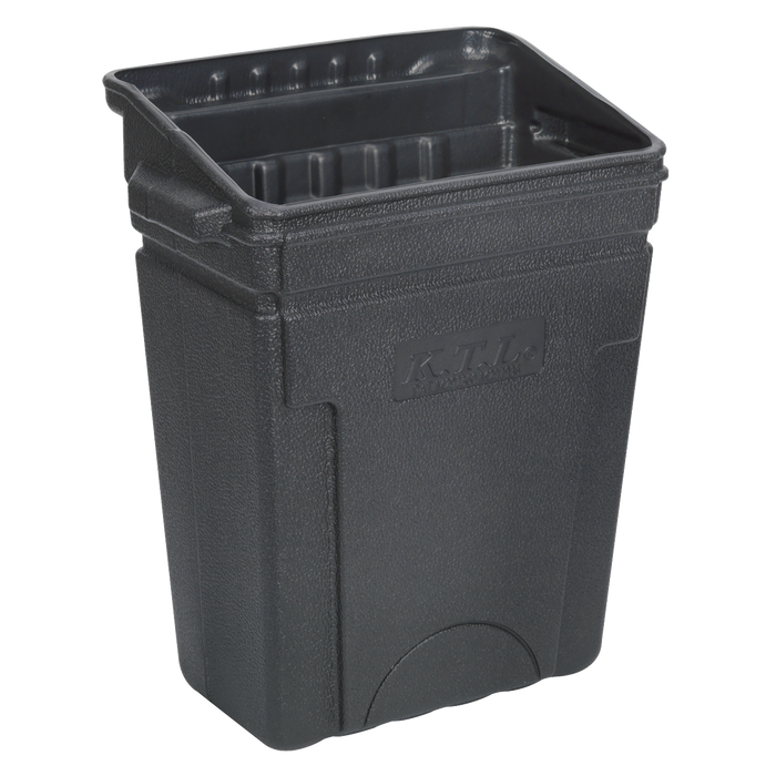 Waste Disposal Bin | CX312