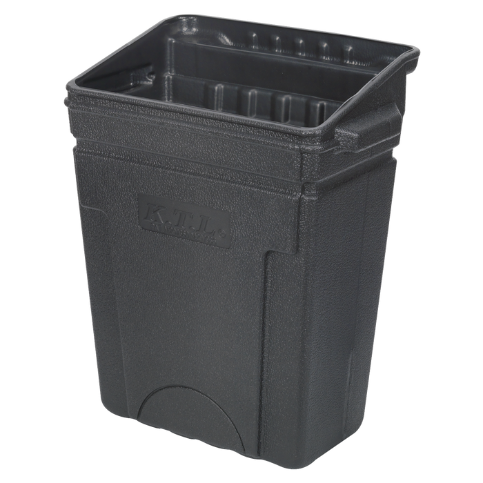 Waste Disposal Bin | CX312