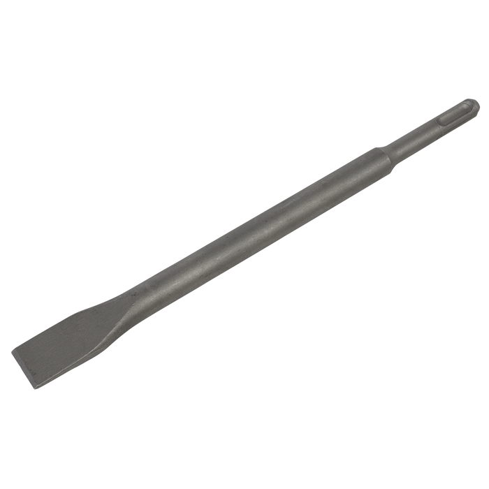 SDS Plus Chisel 20 x 250mm | D1CH