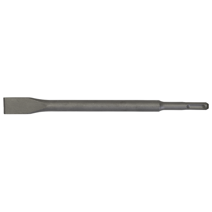 SDS Plus Chisel 20 x 250mm | D1CH