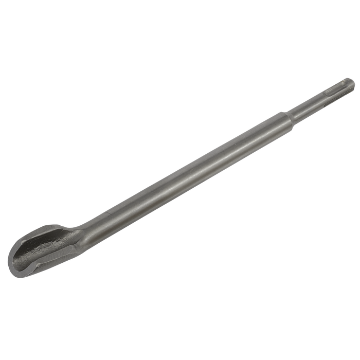 SDS Plus Chisel 25 x 250mm | D1G